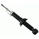 SACHS 315 197 STOSSDAEMPFER