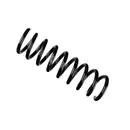 BILSTEIN 36-225903 Schraubenfeder