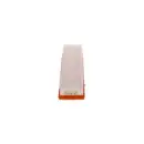 BOSCH F 026 400 377 Luftfilter S0377