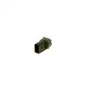 Sensor Kraftstoffdruck Bosch 0 261 230 414 für Audi für Porsche für Seat für VW
