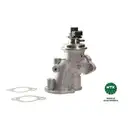 NTK 90667 EGR Valve für OPEL