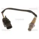 TRISCAN 8845 16077 LAMBDASONDE für FORD