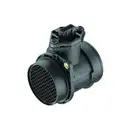 BOSCH 0 280 217 103 Luftmassenmesser