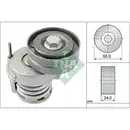 Riemenspanner Keilrippenriemen Schaeffler Ina 534 0065 10 für Audi für Seat