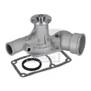 FEBI BILSTEIN 01255 Wasserpumpe