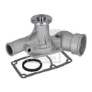 FEBI BILSTEIN 01255 Wasserpumpe für OPEL