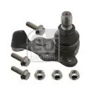 FEBI BILSTEIN 05195 Traggelenk