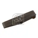 FEBI BILSTEIN 09167 Gleitschiene für MERCEDES-BENZ