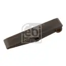 FEBI BILSTEIN 09167 Gleitschiene für MERCEDES-BENZ