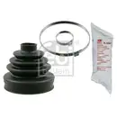 FEBI BILSTEIN 22089 Achsmanschettensatz
