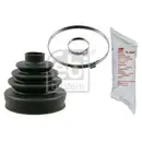 FEBI BILSTEIN 22089 Achsmanschettensatz für SAAB