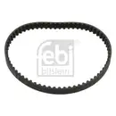 FEBI BILSTEIN 27395 Zahnriemen