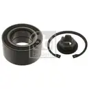 FEBI BILSTEIN 39500 Radlagersatz für FORD