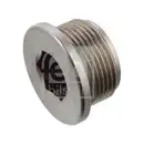 FEBI BILSTEIN 48886 Ölablassschraube