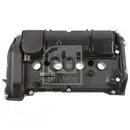 Zylinderkopfhaube Febi Bilstein 170432 Febi Plus für Bmw