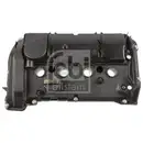 FEBI BILSTEIN 170432 Ventildeckel für BMW