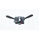 Lenkstockschalter Magneti Marelli 000052205010 für Citroën für Citroën/peugeot