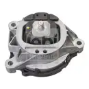 FEBI BILSTEIN 104264 Motorlager für BMW