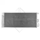 NRF 350227 Kondensator