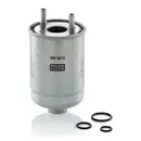 MANN-FILTER WK 9012 X Kraftstoffilter