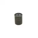 BOSCH 0 451 103 276 Ölfilter P3276