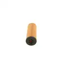 Ölfilter Bosch 1 457 429 152 für Audi für Fiat für Skoda für VW