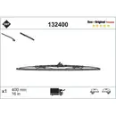SWF 132400 SWF NKW Wischer (1x)