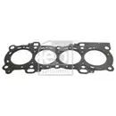 FEBI BILSTEIN 103525 Zylinderkopfdichtung für FORD