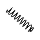 BILSTEIN 36-266142 Schraubenfeder