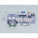 Montagesatz Lader Motair Turbo 440017 für Renault für Suzuki
