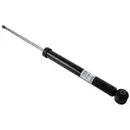 SACHS 316 885 STOSSDAEMPFER