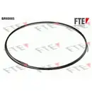 Bremsleitung Fte 9760000