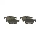 BOSCH 0 986 494 695 Bremsbelag