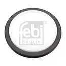 Wellendichtring Kurbelwelle Febi Bilstein 178221 für Mercedes Benz für Evobus