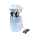 Kraftstofffördermodul Magneti Marelli 313011313090 für Citroën für Peugeot