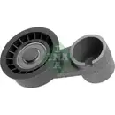 INA 531 0093 20 Spannrolle, Zahnriemen