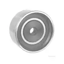 Umlenk /führungsrolle Zahnriemen Herth+buss Jakoparts J1143018 für Mazda
