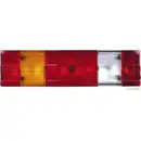 HERTH+BUSS ELPARTS 83840588 Heckleuchte L