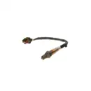 BOSCH 0 258 006 924 Lambdasonde