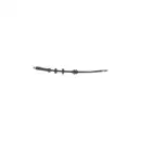 BOSCH 1 987 476 637 Bremsschlauch