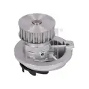 FEBI BILSTEIN 01256 Wasserpumpe