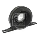 FEBI BILSTEIN 05196 Kardanwellenmittellager