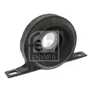 FEBI BILSTEIN 05196 Kardanwellenmittellager für BMW