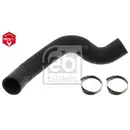 FEBI BILSTEIN 101239 Kühlwasserschlauch für MAN
