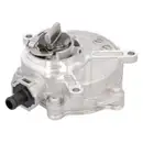 FEBI BILSTEIN 102790 Vakuumpumpe