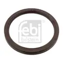 FEBI BILSTEIN 45370 Wellendichtring