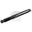 FEBI BILSTEIN 175641 Stoßdämpfer