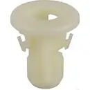 Clip Herth+buss Elparts 50267300 für Bmw für Rolls Royce für Mini Am Radträger