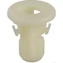 HERTH+BUSS ELPARTS 50267300 Clip für BMW, ALPINA, MINI