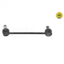 Stange/strebe Stabilisator Meyle 316 060 4359/HD Meyle-hd: Better Than Oe.
